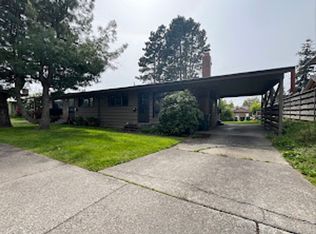 2621 Grove St #2623, Bellingham, WA 98225