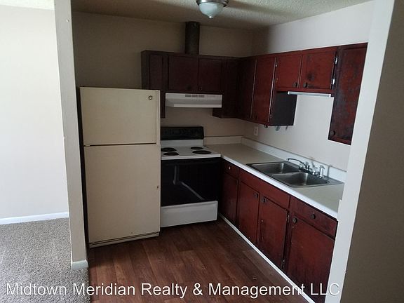 4th image of 411 W 5th Ave APT D4