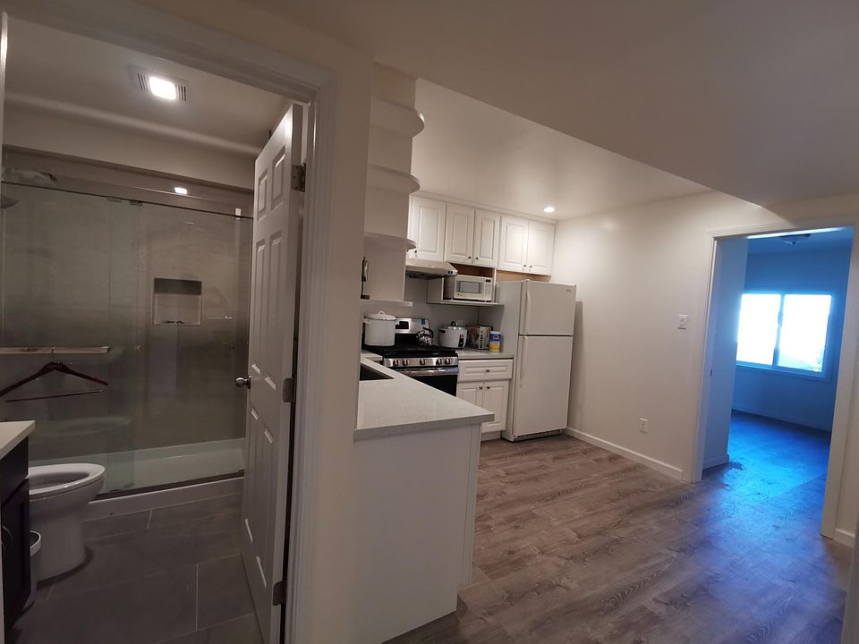 1st image of 383 Accacia St #383A