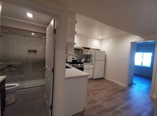 383 Accacia St #383A, Daly City, CA 94014