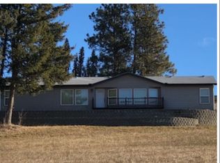 211 S Mize Rd, Yakima, WA 98908