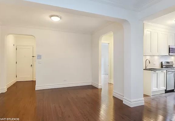 2nd image of 73-12 35th Ave APT C62
