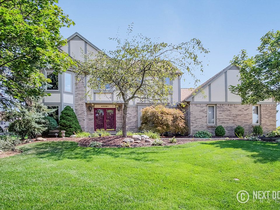 1st image of 45591 Freemont Dr
