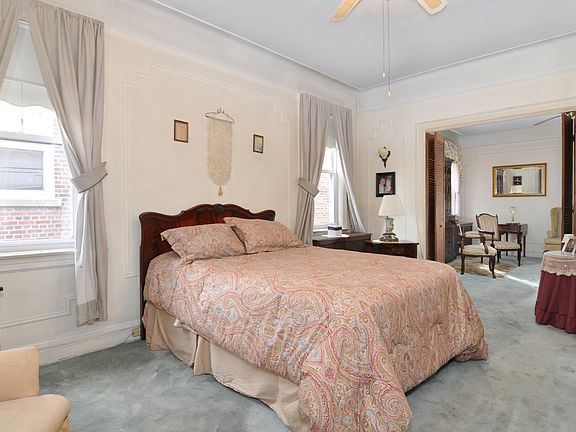 5th image of 4339 Bruner Ave