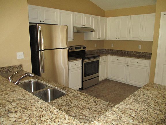 782562_kitchen