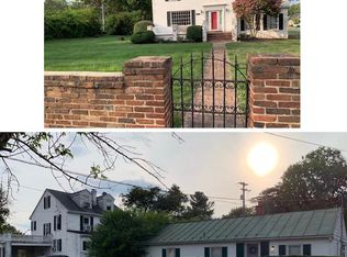 1508-1 Amherst St, Winchester, VA 22601