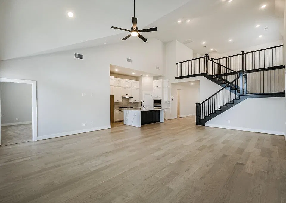31506 Wild Yukon Ct Fulshear TX | Zillow
