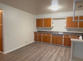 2106 Lake Point Dr APT 2, Madison, WI 53713