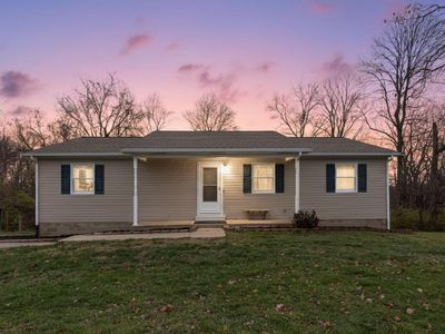 2956 Egypt Pike, Chillicothe, OH, 45601