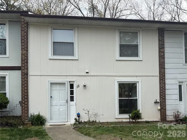 1304 Seaton Rd APT 15, Durham, NC 27713