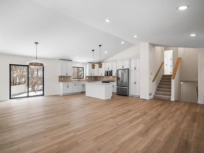 2140 Arkwright St, Saint Paul, MN, 55117