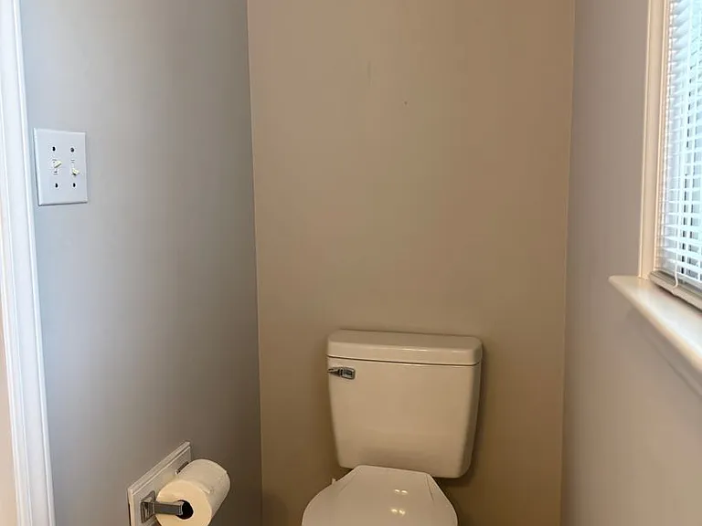 2105 Rail Ct — Photo 10