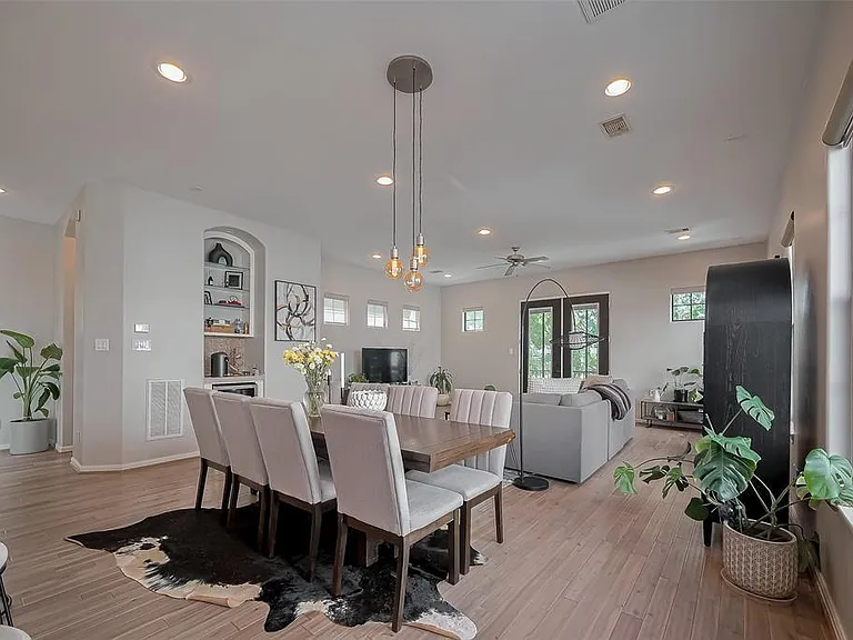 3940 Feagan St — Photo 13