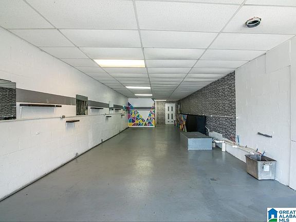 2nd image of 1635 Tin Mill Rd