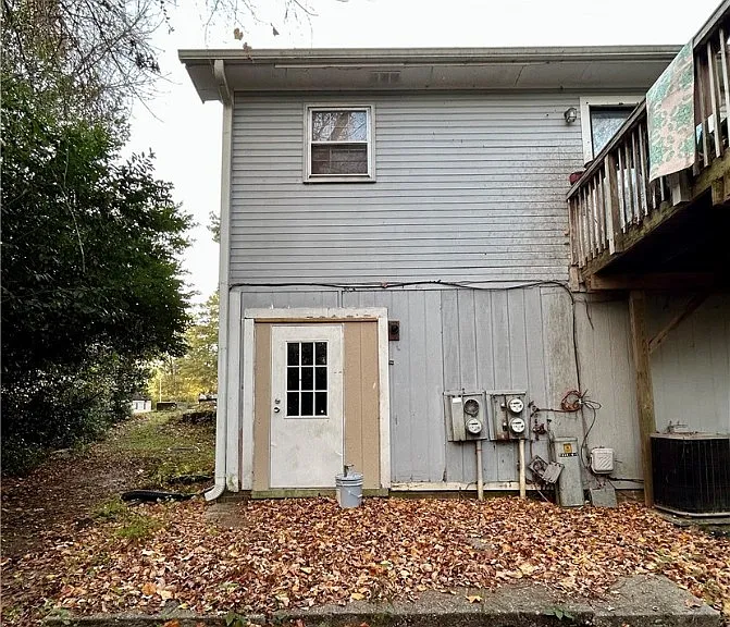 6320 Marykirk Dr #C — Photo 14