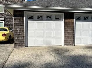 2815 Willows Rd #213, Seaview, WA 98644