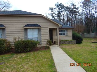 3 Shuler Cir, Columbia, SC 29212