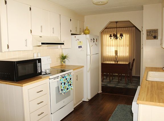 5th image of 34 Kala Ct