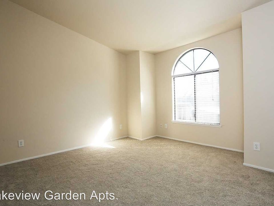 2nd image of 7629 Windbridge Dr APT 42