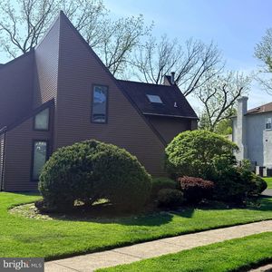 3851 Ramage Run, Huntingdon Valley, PA, 19006