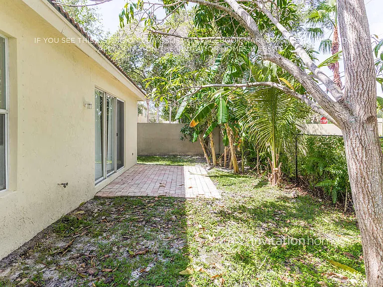 1250 W Magnolia Cir — Photo 17
