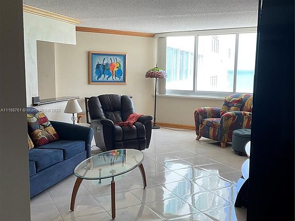 3rd image of 7135 Collins Ave APT 812