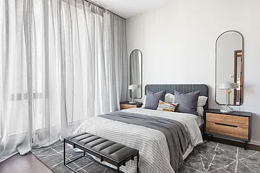 Rented by Erman Agirnasli, LREB