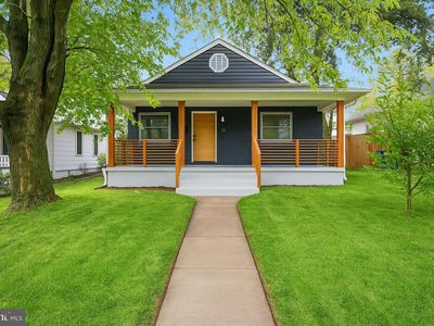 103 Pennsylvania Ave, Frederick, MD, 21701