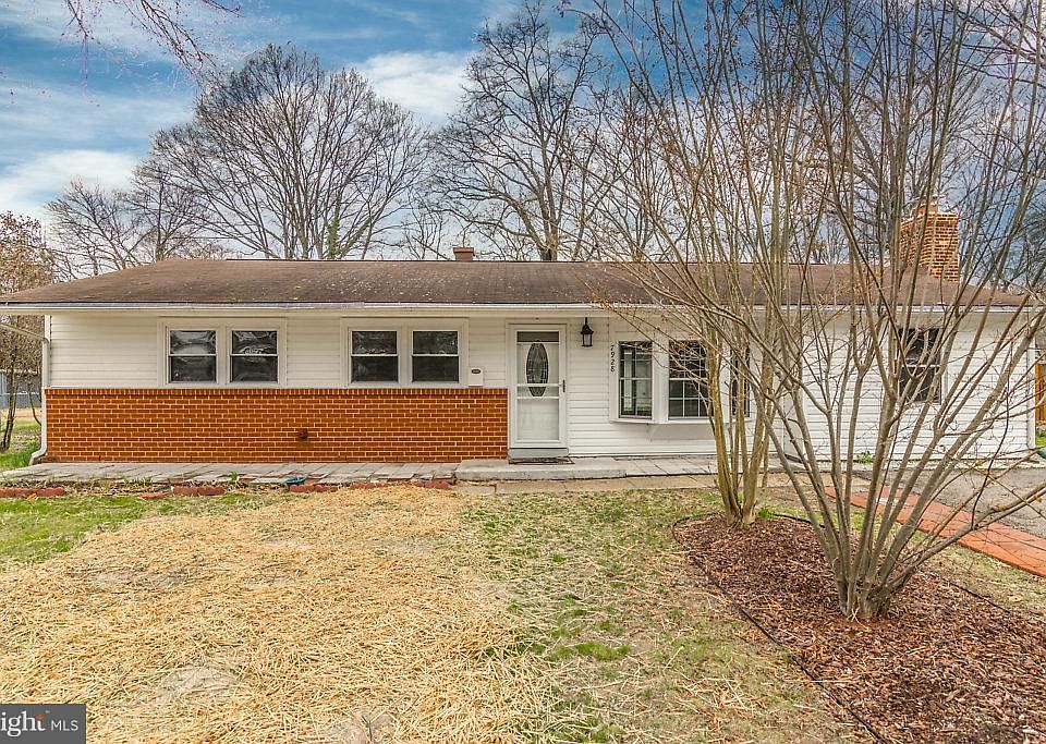 1st image of 7928 Ashboro Dr