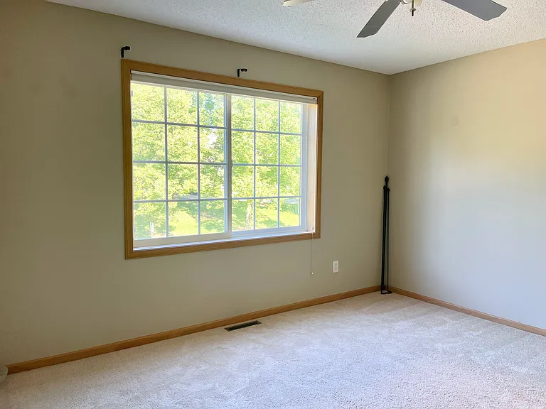 3260 Corliss Trl — Photo 31