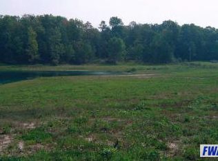 15509 Golden Eagle Nest #9, Huntertown, IN 46748