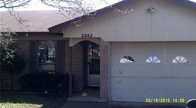 1st image of 2242 Chandelle Dr