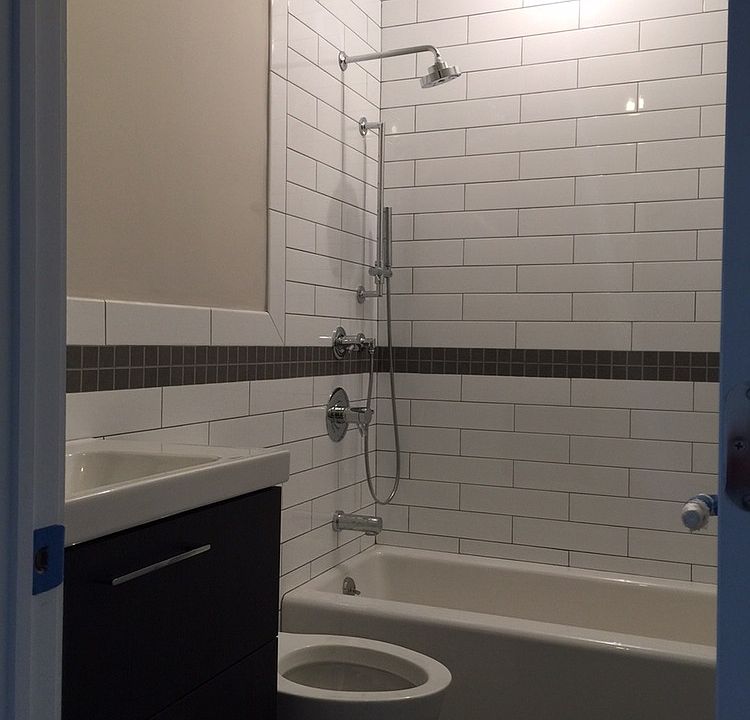 1st image of 701 Bergen St