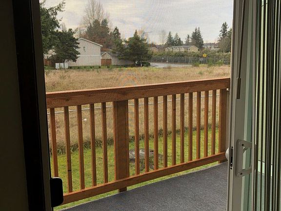 5th image of 404 27th St SE APT 14