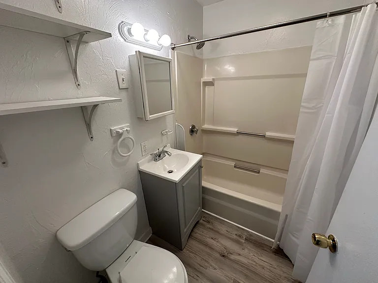 6 Pembroke St #3CP — Photo 4