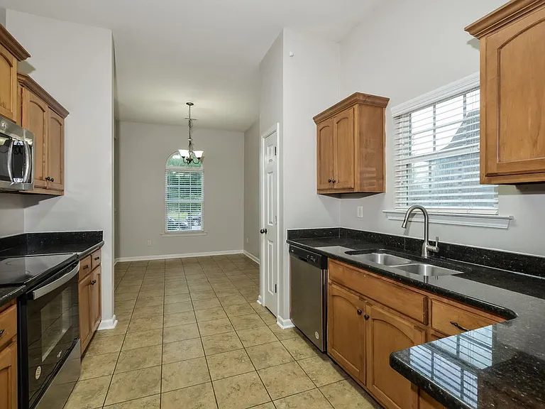 9007 Billy Pat Dr — Photo 10