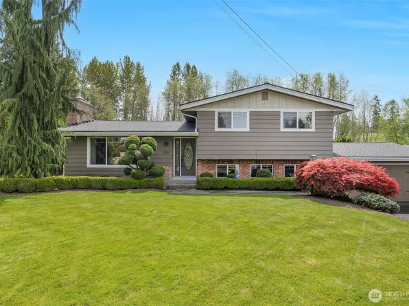 6325 Northridge Drive, Snohomish, WA 98290