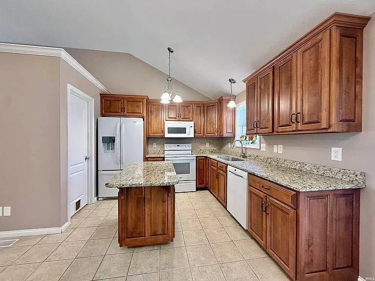 4524 Erinwood Ct — Photo 15