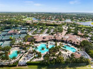8000 Cordoba PL, NAPLES, FL 34113