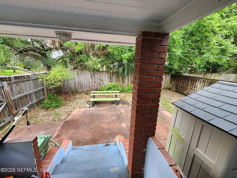 7 Arredondo Ave — Photo 10