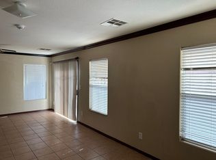 1150 Orange Meadow St, Las Vegas, NV 89142
