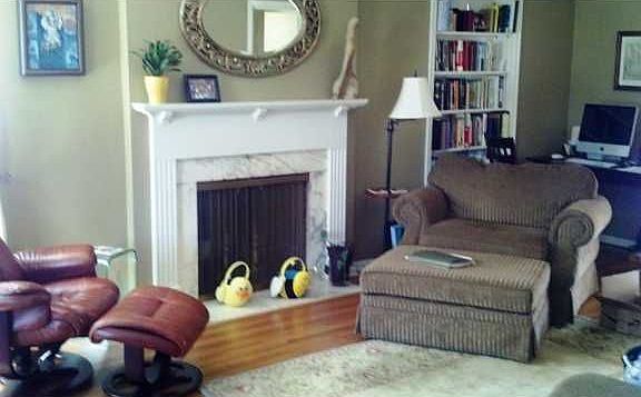 2nd image of 3131 Hopewell Pl