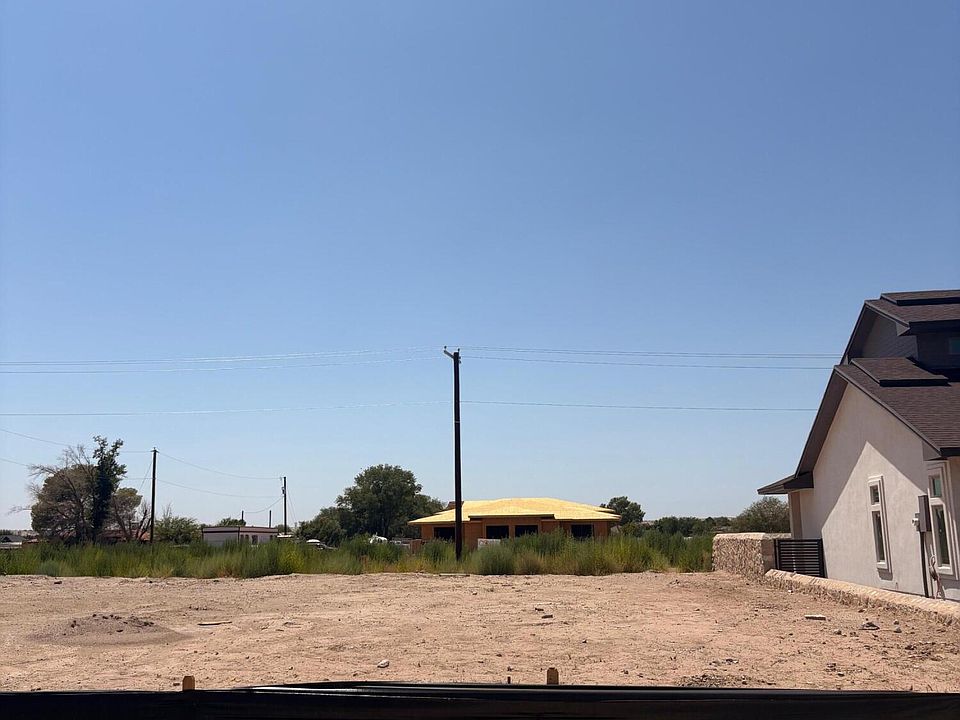 1st image of 5949 Ruidoso Downs St