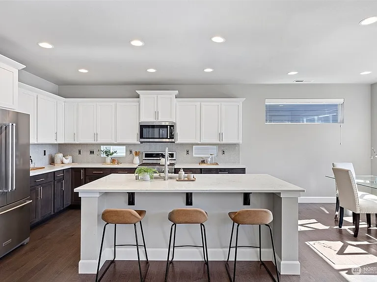 2222 115th Dr SE — Photo 18