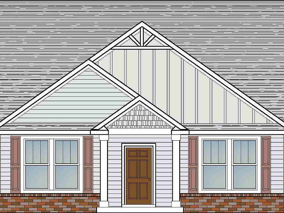 1st image of 2549 Orange Ave