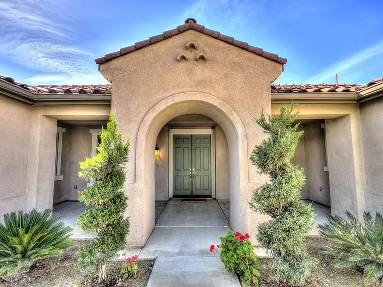 15005 Via Messina Dr — Photo 1