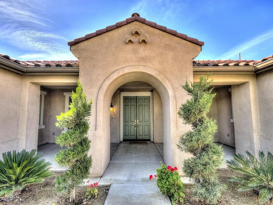 15005 Via Messina Dr