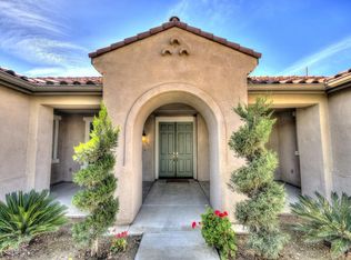15005 Via Messina Dr, Bakersfield, CA 93306