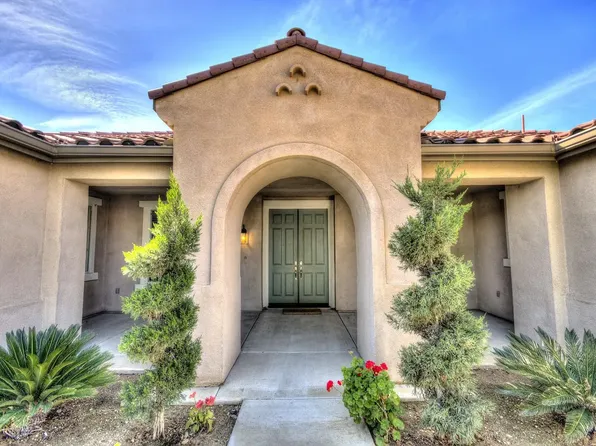 15005 Via Messina Dr, Bakersfield, CA 93306