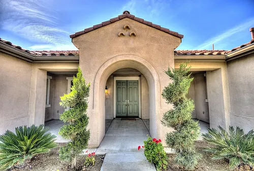 15005 Via Messina Dr Photo 1